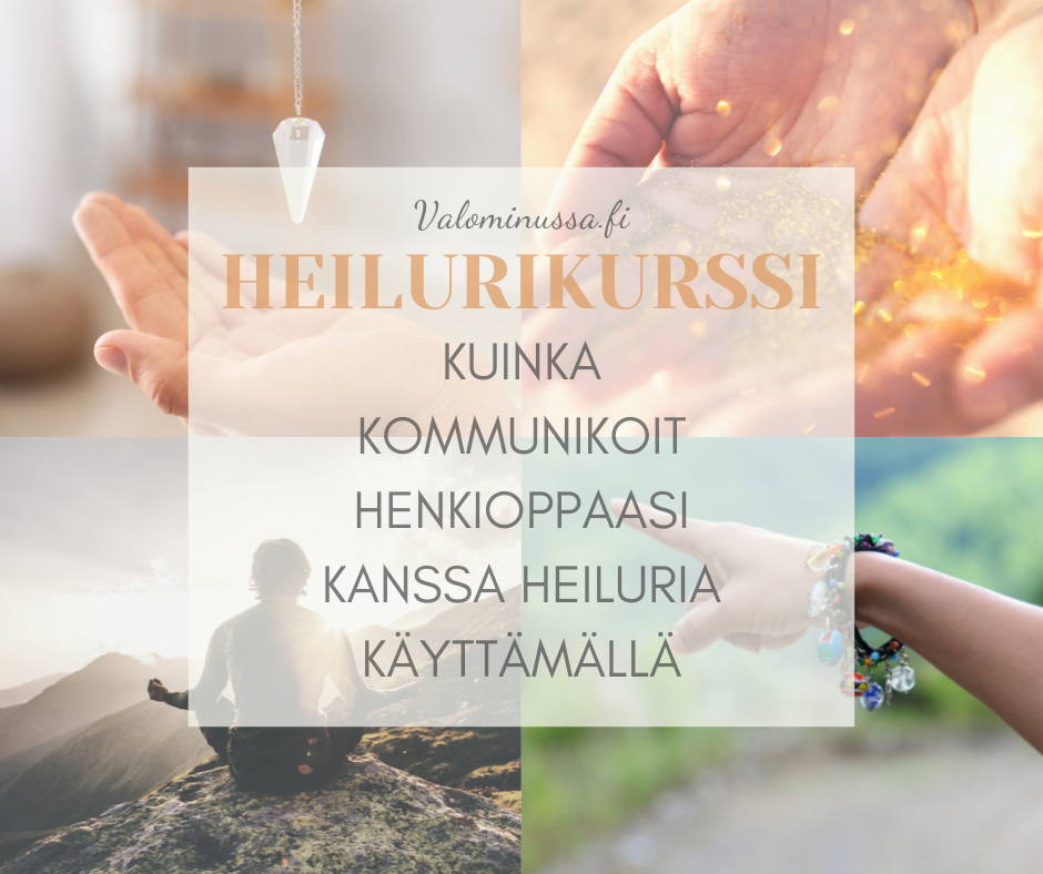 kuinka-kommunikoit-henkioppaasi-kanssa-heilurin-avulla-valo-minussa